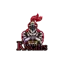 Northern Knights logo
