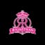 Rajasthan Royals logo
