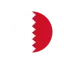 Bahrain logo