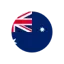 Australia logo