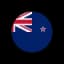 New Zealand logo