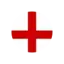 England logo
