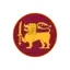 Sri Lanka logo