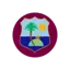 West Indies logo