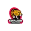 Gwalior Cheetahs logo
