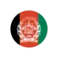 Afghanistan logo