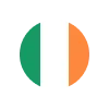 Ireland logo