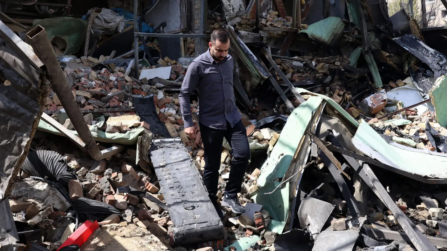 Former porn star: ‘I got death threats from Islamic State’