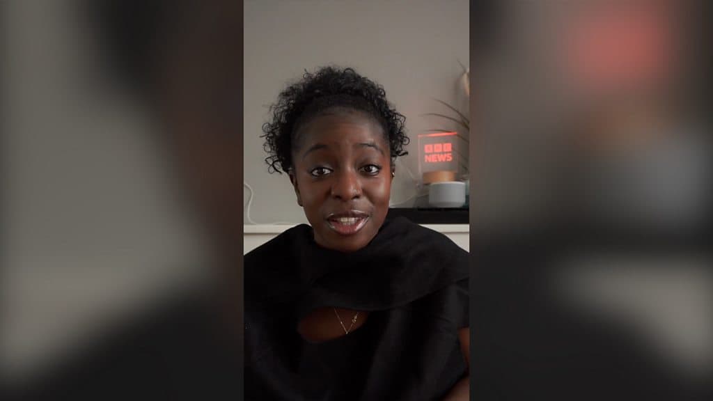 Eurovision Song Contest launches its inaugural Asia edition