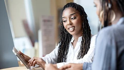 Why you must share your idea and get honest feedback