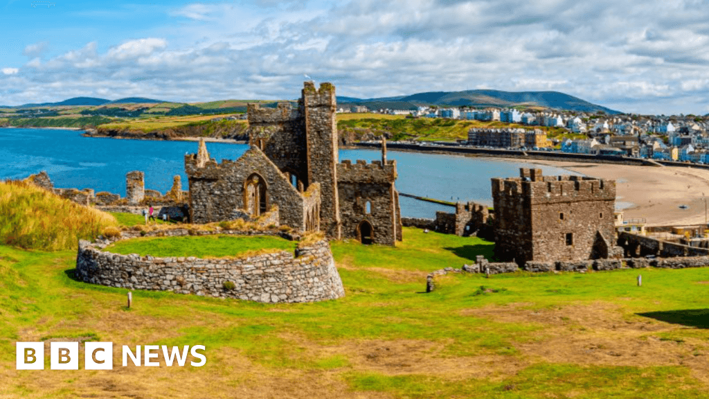 Your guide to Easter holiday events across the Isle of Man