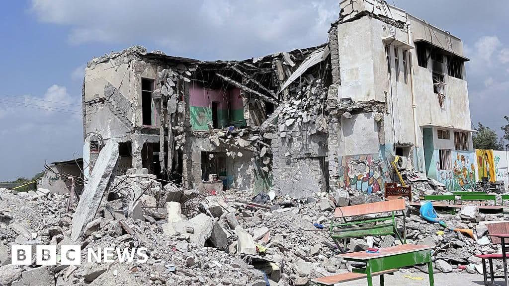 International Law Scholars Decry Alleged Breaches in Middle East Conflict Involving United States, Israel and Iran