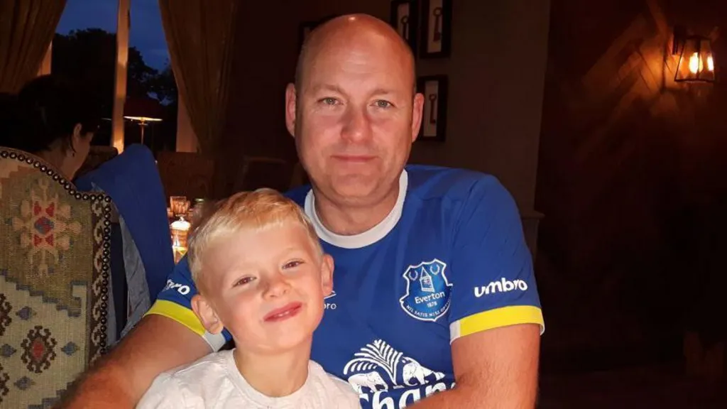 Family of One‑Punch Attack Victim Fears Compensation Cap May Exhaust Funds