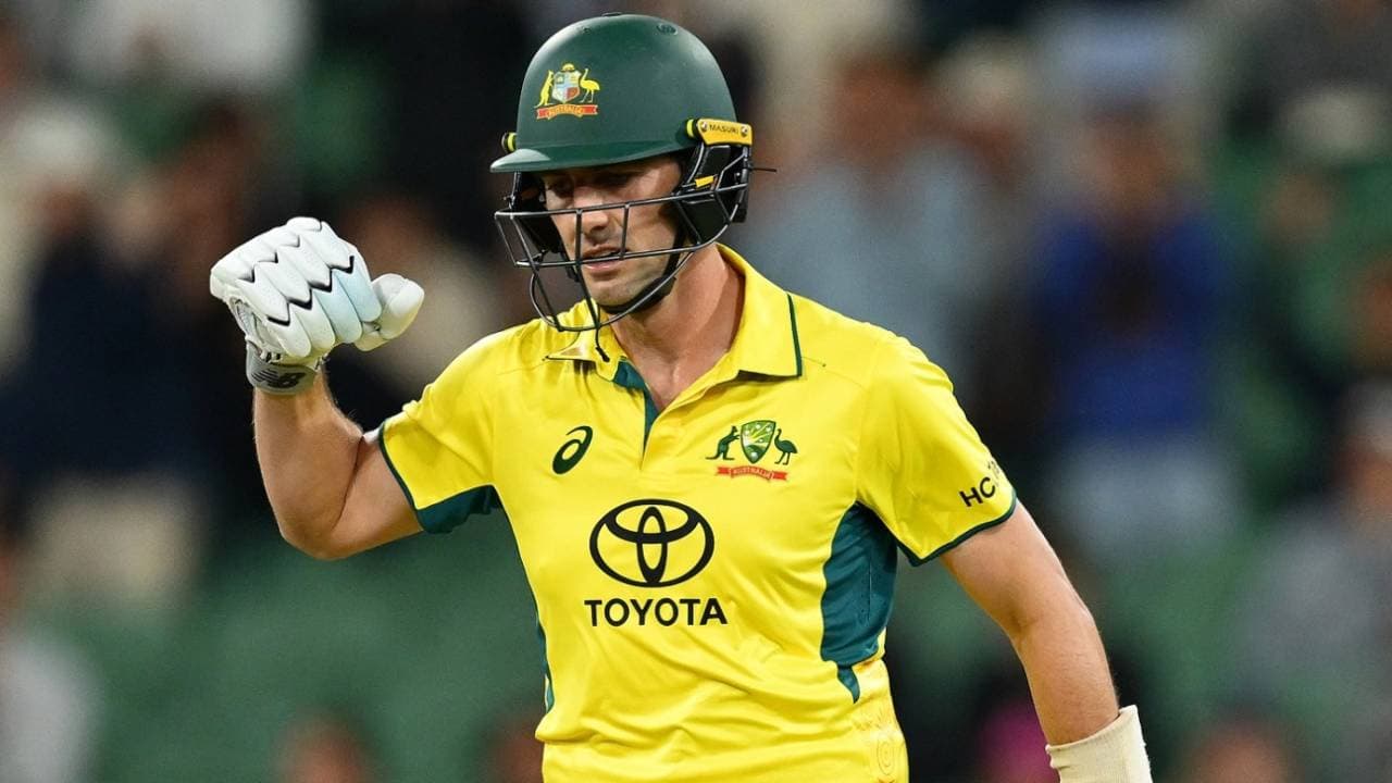 May 30 Versus May 31. The Date That Splits Australia's Attack and Leaves Pakistan Waiting.